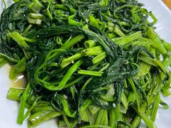 -牛八宝桂林米粉(八里庄店)