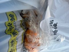 -鲍师傅糕点(五角场店)