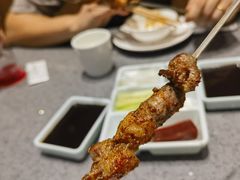 -紫光园(燕郊总店)