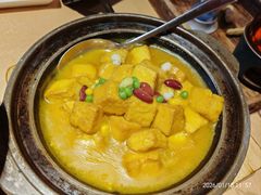 -潞州宴·长治人的会客厅(长兴北路店)