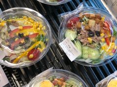 -Olé精品超市(重庆观音桥店)