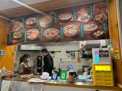 -小宝·路鼎记·福鼎特色小吃(富民路店)