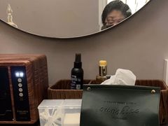 -泰适SPA馆丨精油·按摩·足道(后海地铁口店)