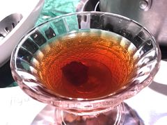 梅子冻-集渔·泰式海鲜火锅(太原里店)
