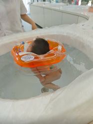 -宝生月子中心·私家园林式(龙华观澜店)