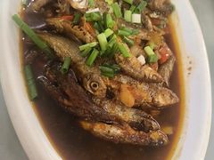 -界山丁老二丁记老鸭汤饭店