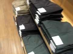 -优衣库(哈尔滨香坊万达广场店)