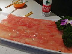 -巴国妹子毛肚火锅(蓝光悦城店)