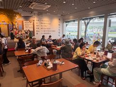 -鸿毛饺子(紫竹桥店)