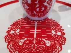 -好福记饭店(红梅公园店)
