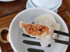 -喜鼎海胆水饺(东港店)