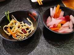 -重庆烧鸡公火锅(簋街店)