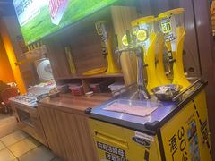 -虾乐园龙虾·夜宵(松江店)