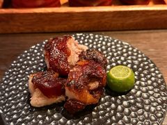 -三川·十酒Izakaya(南昌路店)
