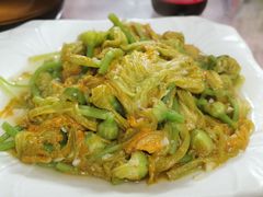 -黎家风味餐厅(锦绣花园店)