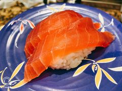 -海鲜三崎港(镰仓小町通店)