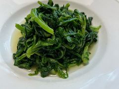 -品大三·南京菜(大行宫店)
