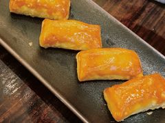 -陶陶居酒家(第十甫路总店)