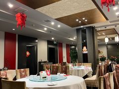 -峨嵋酒家(牡丹园店)