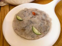 QQ虾滑-雾都渣渣火锅(南城智汇城店)