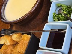 -金稼园·金平湖农家菜