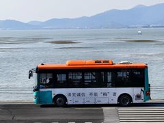 -美味之家·湖景农家乐(太湖东山店)