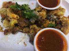 -纽顿熟食中心