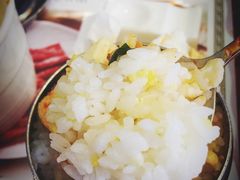 -紫霞门韩国料理烤肉(深南东路店)
