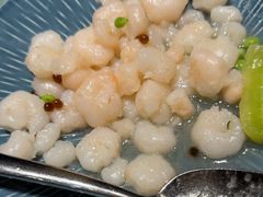 -太湖饭店·寄畅轩中餐厅