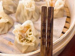 -雪姨手作(青年路店)