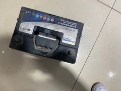 -李师傅修车连锁(万柳店)