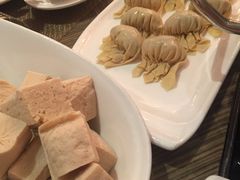 -四季火锅酒家(新濠影汇店)