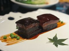 -茶人村·宫廷私厨(奥体印象城店)