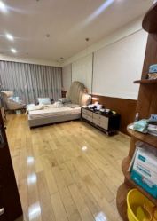 -致友月子会所旗舰店