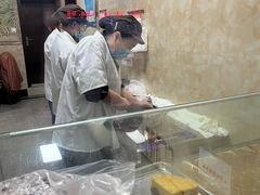 -杨招娣糕点(装驾桥巷店)