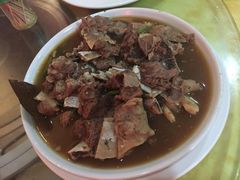 香港厨房-香港厨房