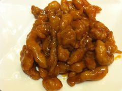 iphone_upload_pic-庐州太太(双岗店)