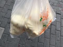 -袁大头包子(光华路店)