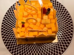 -王品牛排(杭州大厦店)