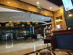 -唱吧麦颂KTV(松江五龙商业广场店)