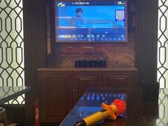 -骑士KTV(红谷滩万达店)