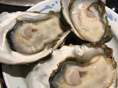 -叁口煮老火锅(东升店)