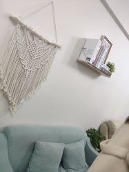 -青沐日式美甲美睫半永久