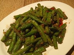 -瓦城泰国料理(芮欧百货店)