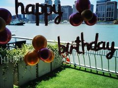 -三利音·浦之舟(滨江大道店)