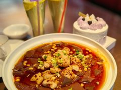 -特味村福园