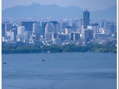 -九曜山