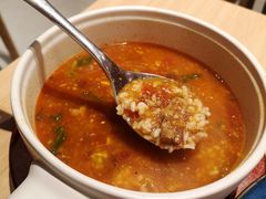 -宏状元现熬粥·京味菜(三里河店)