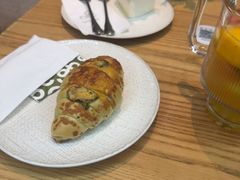 -gaga(深圳京基KKMALL店)