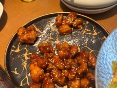 -新发现(苏州中心商场店)